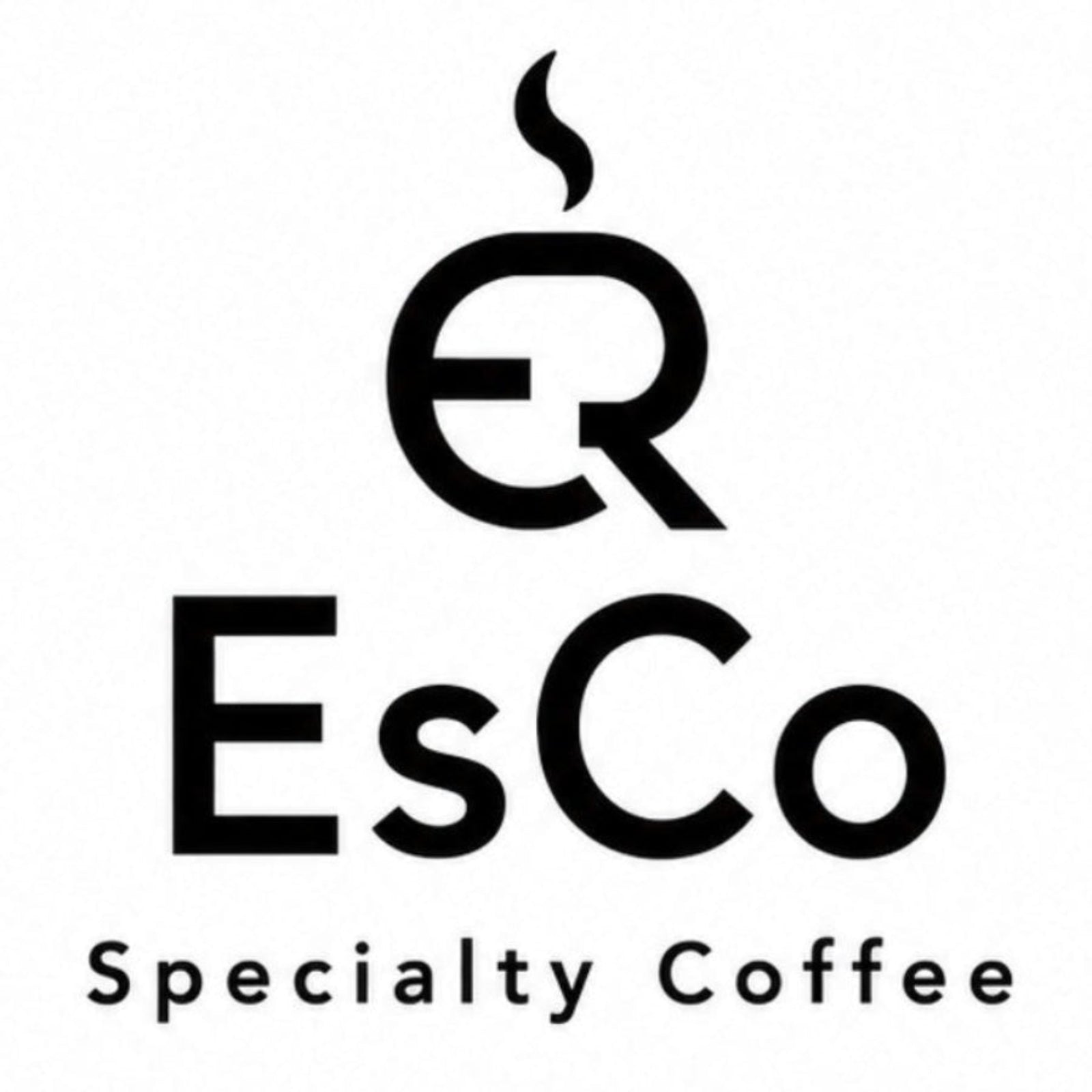EsCo